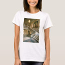 Search for staircase tshirts School