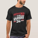 Search for hotties tshirts Vote