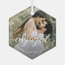 Search for groom christmas tree decorations Bride and groom names