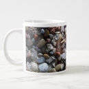 Search for miner mugs Rocks
