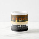 Search for bear paw prints mugs Bear pride flag