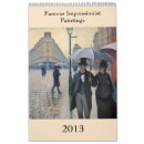 Search for new year calendars 2020