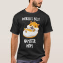 Search for http tshirts Lgn