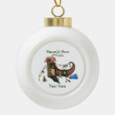 Search for nursery rhymes christmas tree decorations Kids