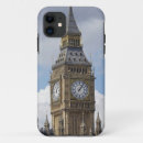 Search for parliament iphone cases Building
