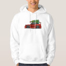 Search for 240sx hoodies Sr20det