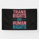 Search for trans banners Lgbt