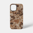 Search for rusting iphone cases Rusted