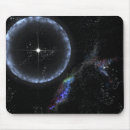 Search for gamma electronics Bright