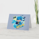 Search for batman cards Bat signal