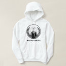 Search for anonymous clothing Hacker