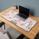 Search for pale green mouse mats Vintage