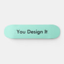 Search for graphic skateboards Modern