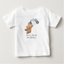 Search for birthday party baby shirts Baby boy