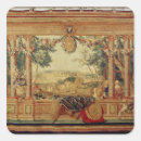 Search for balustrade stickers Brun