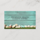 Search for fencing business cards Gardening