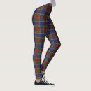 Search for macbeth clothing Plaid
