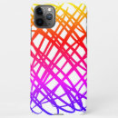 Search for ipanema iphone cases Pattern