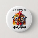 Search for funny employee badges Humour