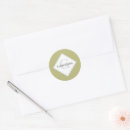 Search for dot green stickers Geometric