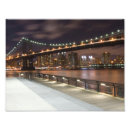 Search for dumbo posters City