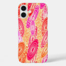 Search for fuchsia samsung cases Modern