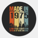 Search for unbelievable stickers Being awesome