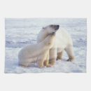 Search for environment tea towels Wildlife