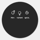 Search for space man stickers Funny