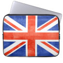 Search for vintage tablet laptop cases Blue