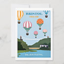 Search for festivity cards Vintage