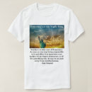 Search for fragile tshirts Democracy