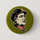 Search for mao badges Chinese