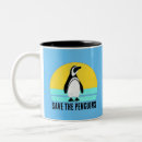 Search for artic mugs Nature