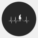 Search for metal detect stickers Metal detecting hobby