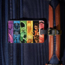 Search for quick accessories Superheros