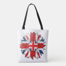 Search for distressed bags Great britain