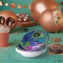Search for plates and paper bowls Marble