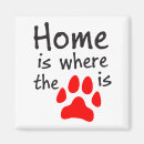 Search for sqaure Home