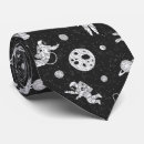 Search for astronauts ties Galaxy