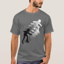 Search for rollerblader tshirts Sport