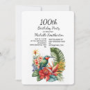 Search for hummingbird invitations Floral