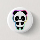 Search for rainbow colored badges Cute