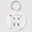 Search for hetalia accessories Italy