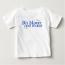 Search for bit baby clothes Green