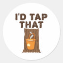 Search for maple syrup stickers Vermont