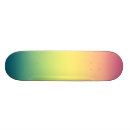 Search for athlete skateboards Red