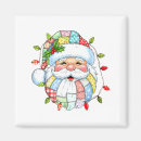 Search for funny vintage magnets Music