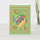 Search for fall leaves thanksgiving cards Cute