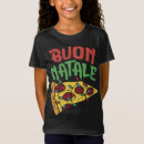 Search for buon natale tshirts Popular
